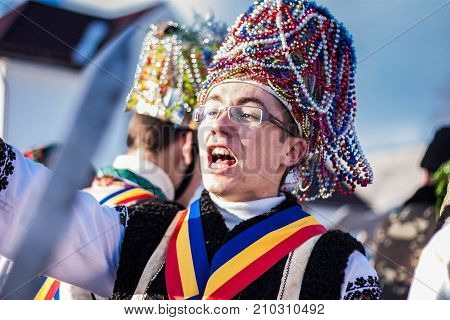 Malanca Festival