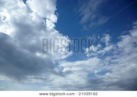 Sky
