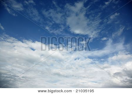 Sky