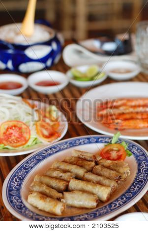 -ปอเปี๊ยะ