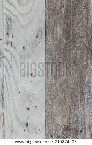 Wood texture sufrace for abstract nature background
