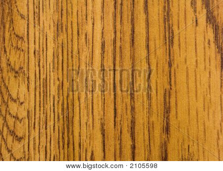 Dubové Formica pozadí