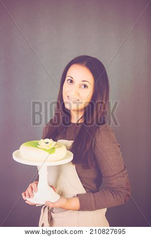 Pastre Shef