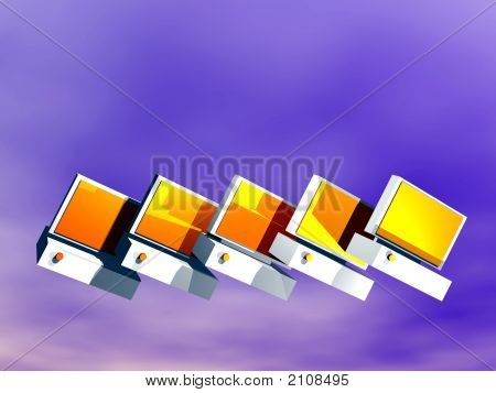 PC sor 01 másolása