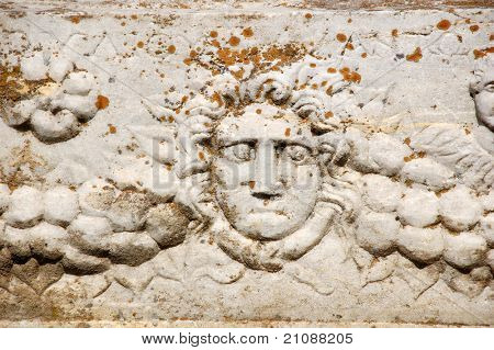 Efeso, Turchia