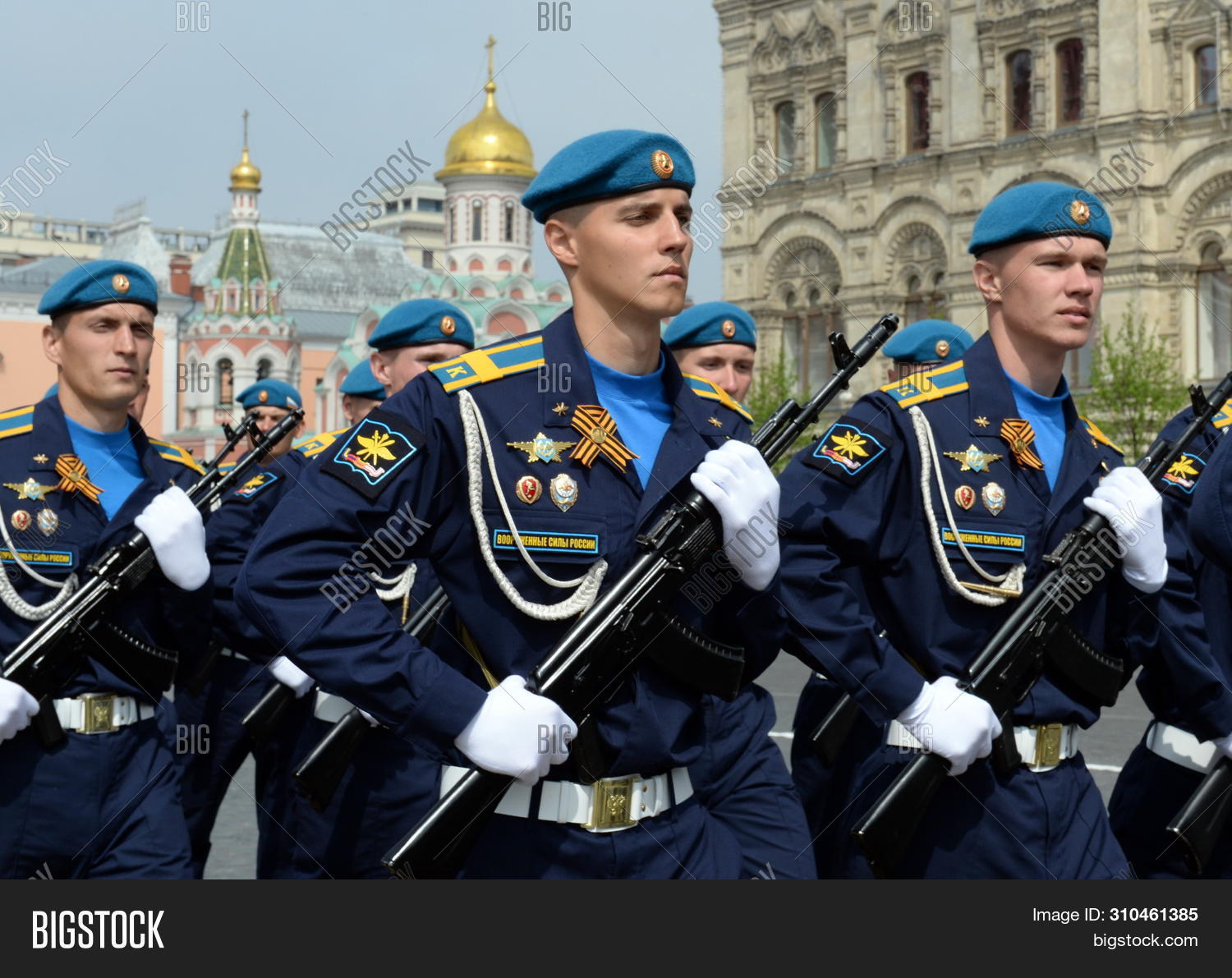 air force academy professors