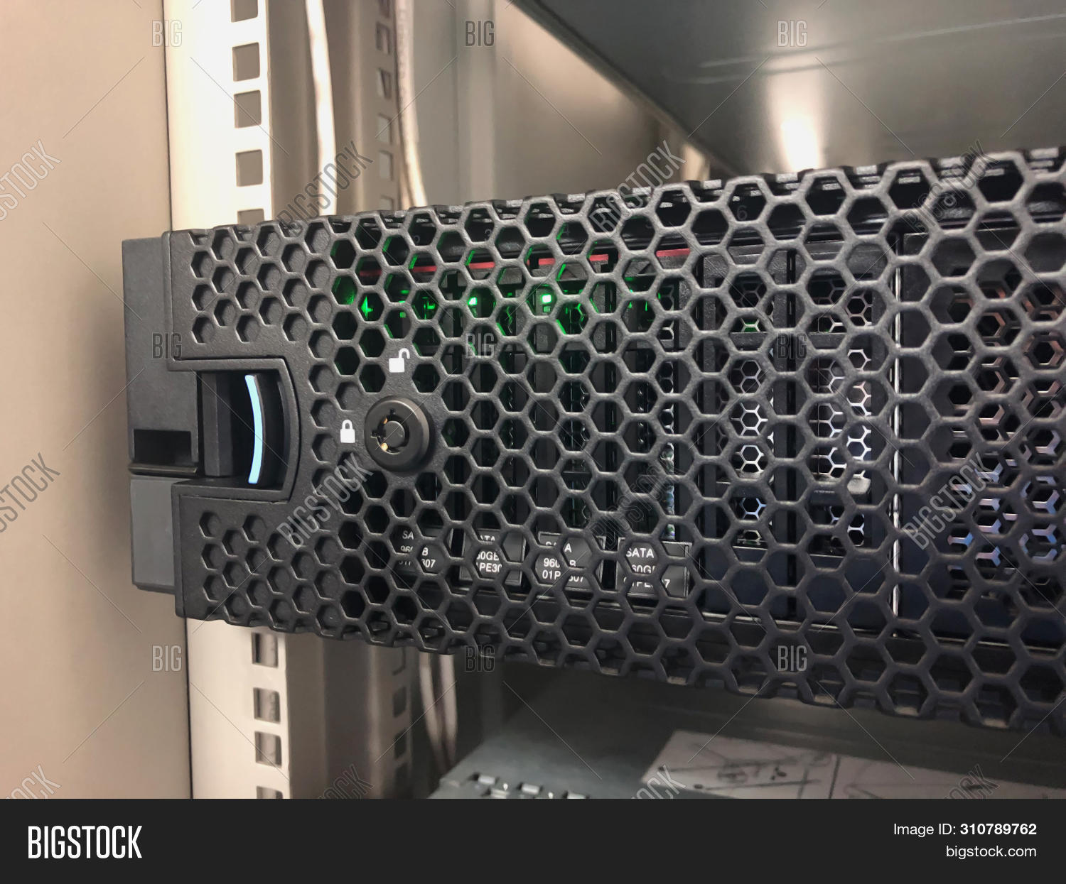 Security Bezel Image & Photo (Free Trial) | Bigstock