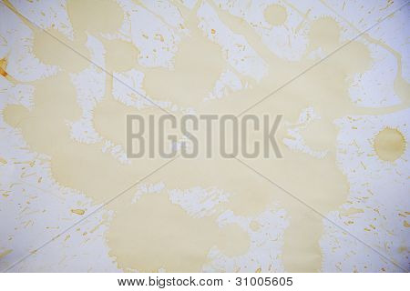 papel