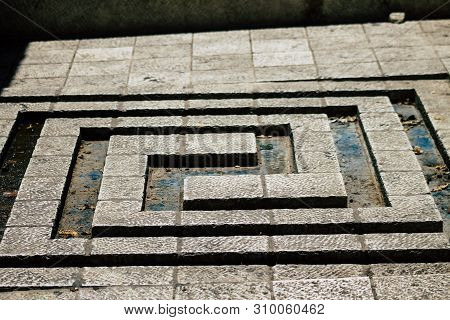 Colors Of Israel