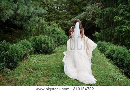 Portrait Beautiful Image Photo Free Trial Bigstock