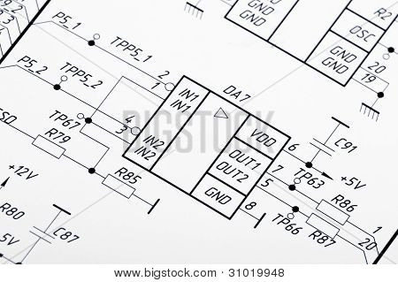 Blueprint