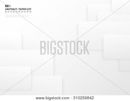 Vector2020-01-008