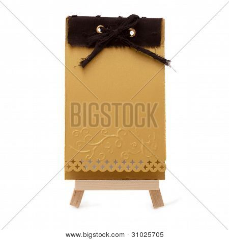 invitation wedding card