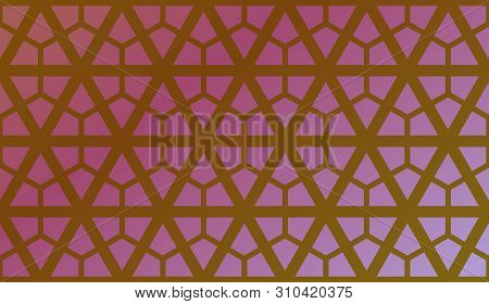 Smooth Abstract Colorful Gradient Backgrounds. For Your Graphic Wallpaper, Cover Book, Banner. Vecto
