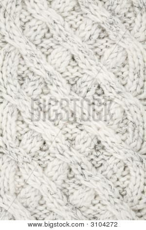 Stricken Kabel