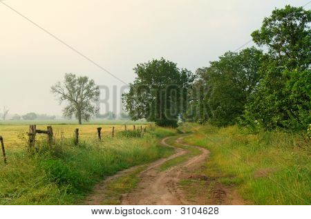 2500_Farm_Trackj