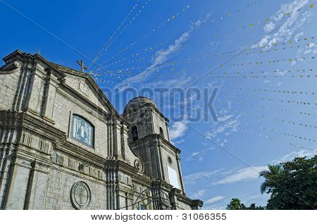 Catedral