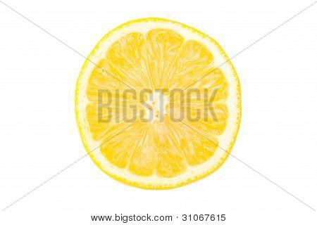 Limone