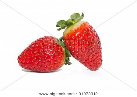 Strawberrry