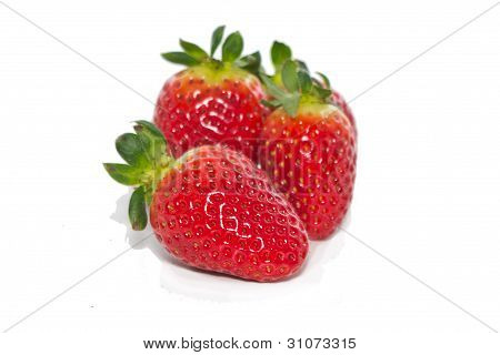 Strawberrry