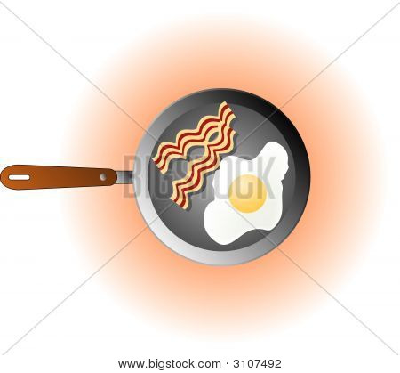 Eggandham