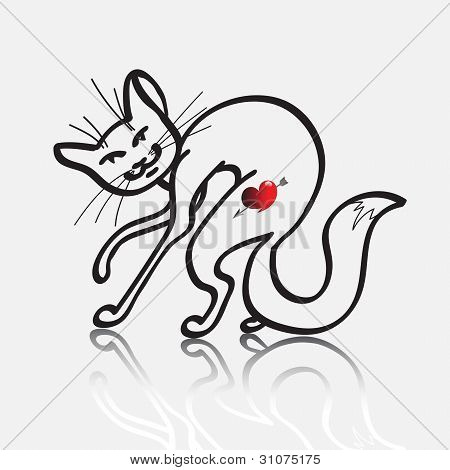 Gatto