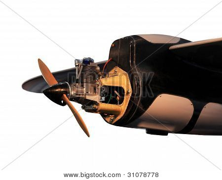 無人航空機 (Uav)