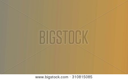 Colorful Gradient Color Background Wallpaper. For Bright Website Banner, Invitation Card, Scree Wall