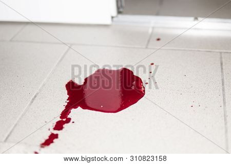 bloody floor images illustrations vectors free bigstock bloody floor images illustrations