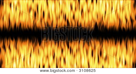 Fiamme Double Header