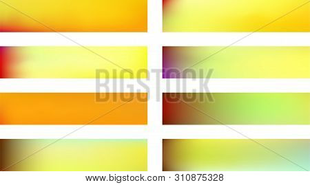 Background Texture, Chilly. Usefull Colorific Design. New Glass Print Set. Fancy Colored. Wonderful 