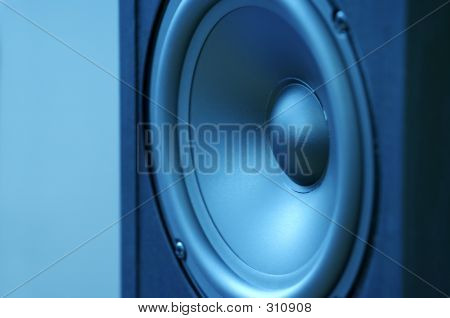 speaker2