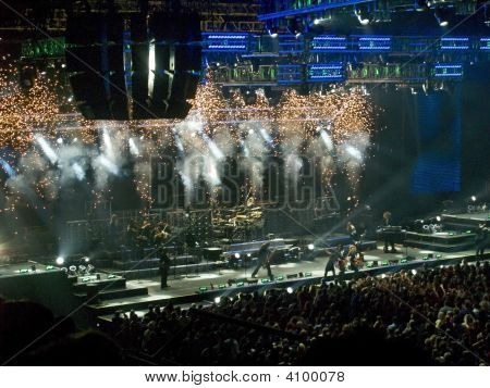 Trans-Siberian Orchestra 46