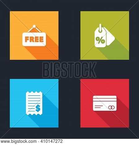 Set Price 矢量图和照片（免费试用） | Bigstock