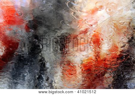 Carwash