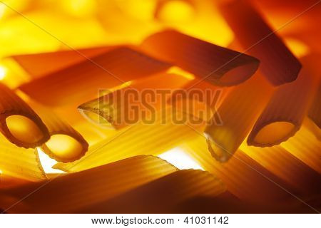 Illuminate Penne Rigate