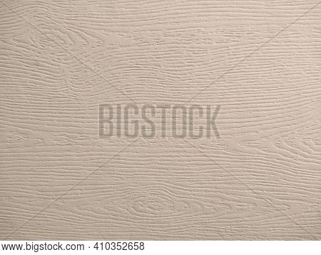 Warm Abstract Background With A Pattern That Looks Strange Like Wood Grain Texture Background
