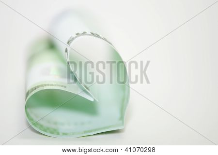Corazón
