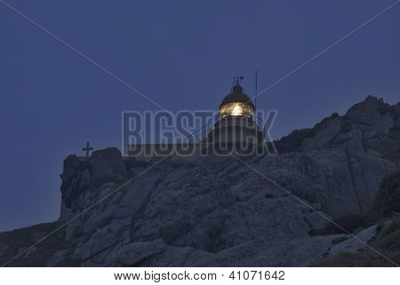 Faro