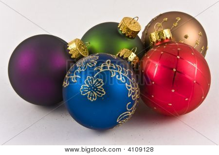 Bagattelle di Natale
