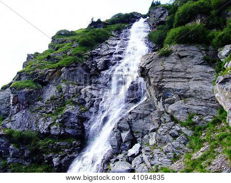 Cascada