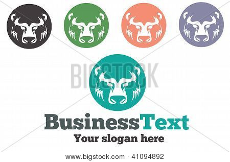 Orso Logo
