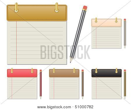 Notepad