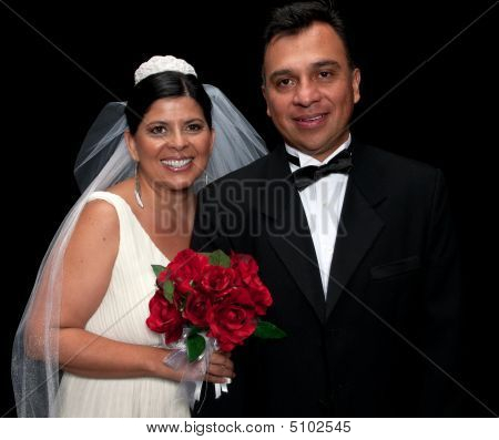 几个非常高兴。