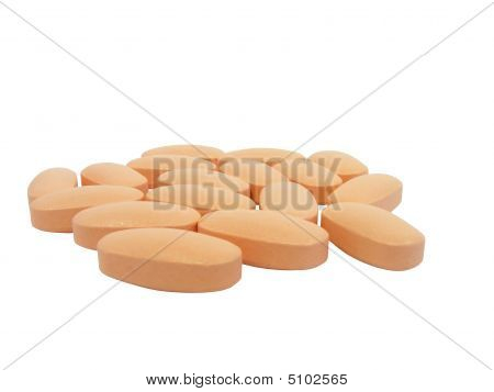 Tabletten