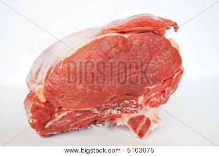 Carni fresche