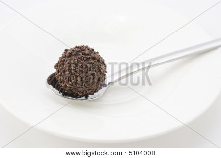 truffel