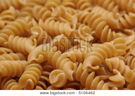 Nudle