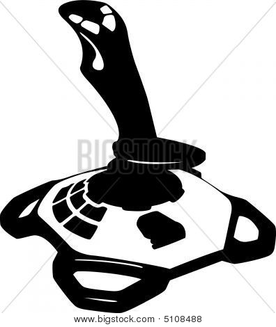 Joystick.EPS