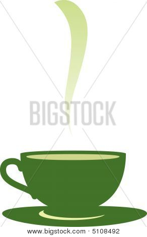 Tea.eps csésze